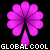 global-cool's avatar