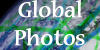 Global-Photos's avatar