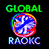 Global-RAOK-Club's avatar