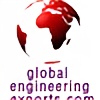 global787's avatar