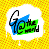globalANDtheworld's avatar