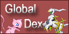 Globaldex's avatar