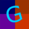 Globalence's avatar