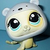 Globalka's avatar