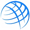 GlobalPayment's avatar