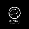 globalprojeler's avatar