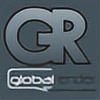 GlobalRender's avatar