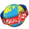 globalsoftplz's avatar