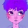 globblelobble's avatar