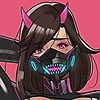 globburt's avatar