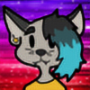 globdog's avatar