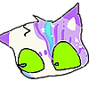 Globecat-Masterlist's avatar