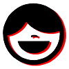 GLOBEsama's avatar