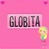 Globita's avatar