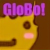 GloBo's avatar