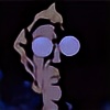 Globock's avatar