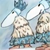 globoxrules's avatar