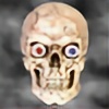 GlobusCrea's avatar