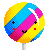 glockenpop's avatar