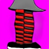 GlockeStocks's avatar