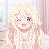 GlockLoadedIn556's avatar