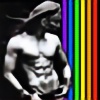 glockoncock's avatar