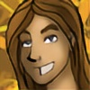 glodefunk's avatar