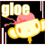 gloe's avatar