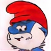 gloeyisland's avatar