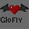 GloFly's avatar