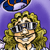 glogauer's avatar