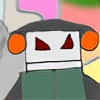 GlogBolg's avatar