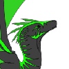 GloGlo810's avatar