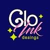 gloinkdesigns's avatar