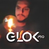 glok92's avatar