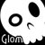 Glomerate's avatar