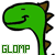 Glompasaurus's avatar