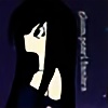 glompearltamara's avatar