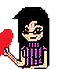 glompmaster's avatar