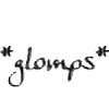 glompsplz's avatar