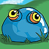 Gloob-gloob's avatar