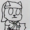 gloodgy's avatar