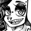 Gloom-bat's avatar