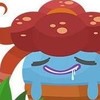 gloom-belly's avatar