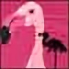 gloom-esque's avatar