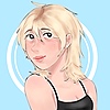 Gloom0's avatar