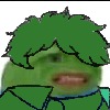 Gloom044's avatar