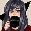 GlooMaii's avatar