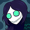 GloomBone's avatar