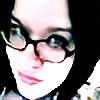 gloomcookie613's avatar